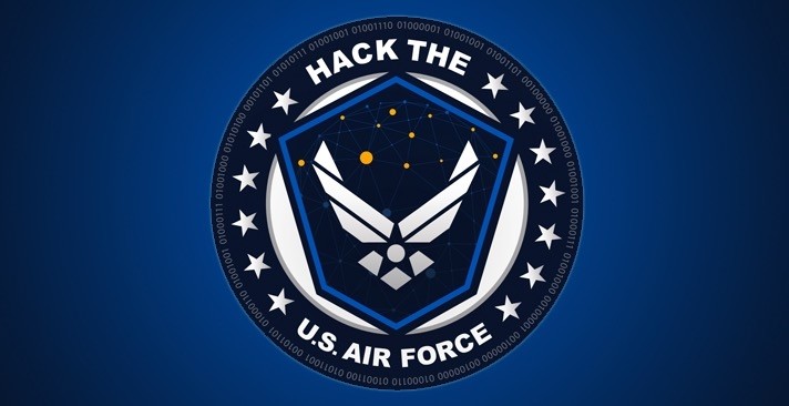 美国国防部“黑掉空军”漏洞奖励计划即将启动