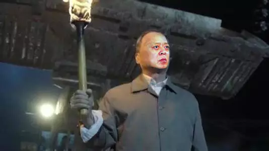 gdp感人_疫情感人图片(3)