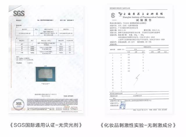 我见过太多细节，出卖了女性的品位