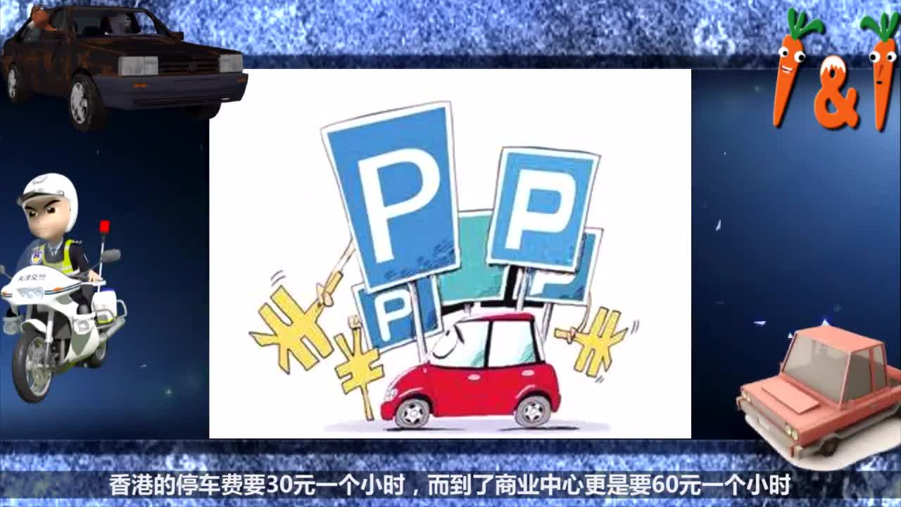 比较便宜的云桌面 56ba1f2a-a5b4-4f89-ab87-6c92953e850f.jpg