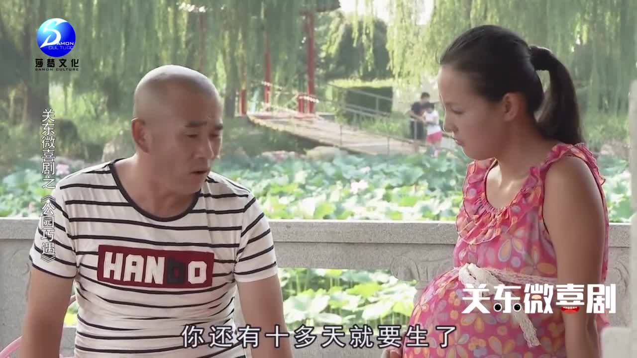 湖北方言:二货兄弟去餐馆面试当学徒,结果却因能吃苦闹出乌龙!视频