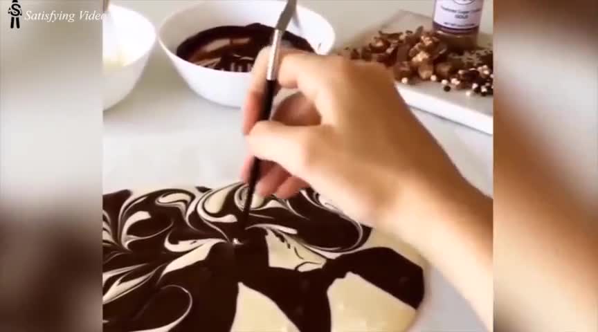 让人过足眼瘾的福利视频合集，一次看个够