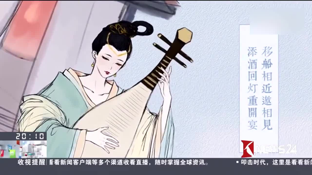 88c4f092-a2e4-48c6-809a-2b7d2d4f4579.jpg