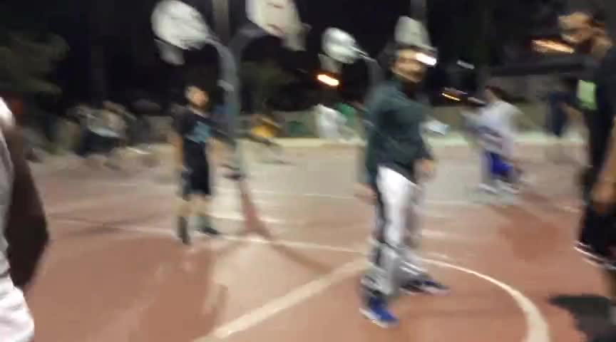 骨头收集者–搜凤