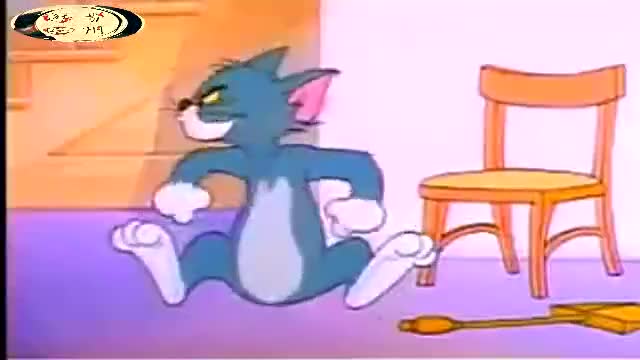 大洋芋与小米渣 凤凰网