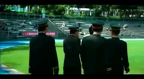 死刑犯被执行死刑全过程，后悔已经晚了？