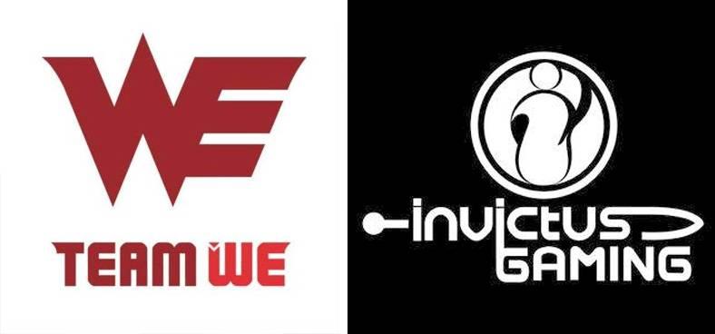 德云色超神预测!一年前他们是这么直播评价W