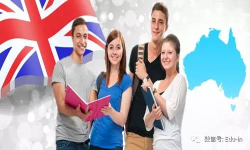 [国际视野]外国留学生如何在英国就业？