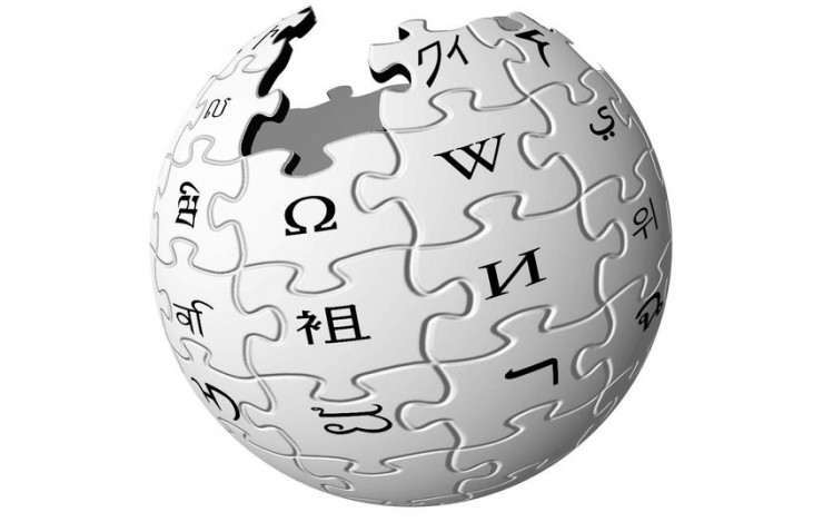 维基百科遭土耳其政府封锁，创始人高声呼吁人权