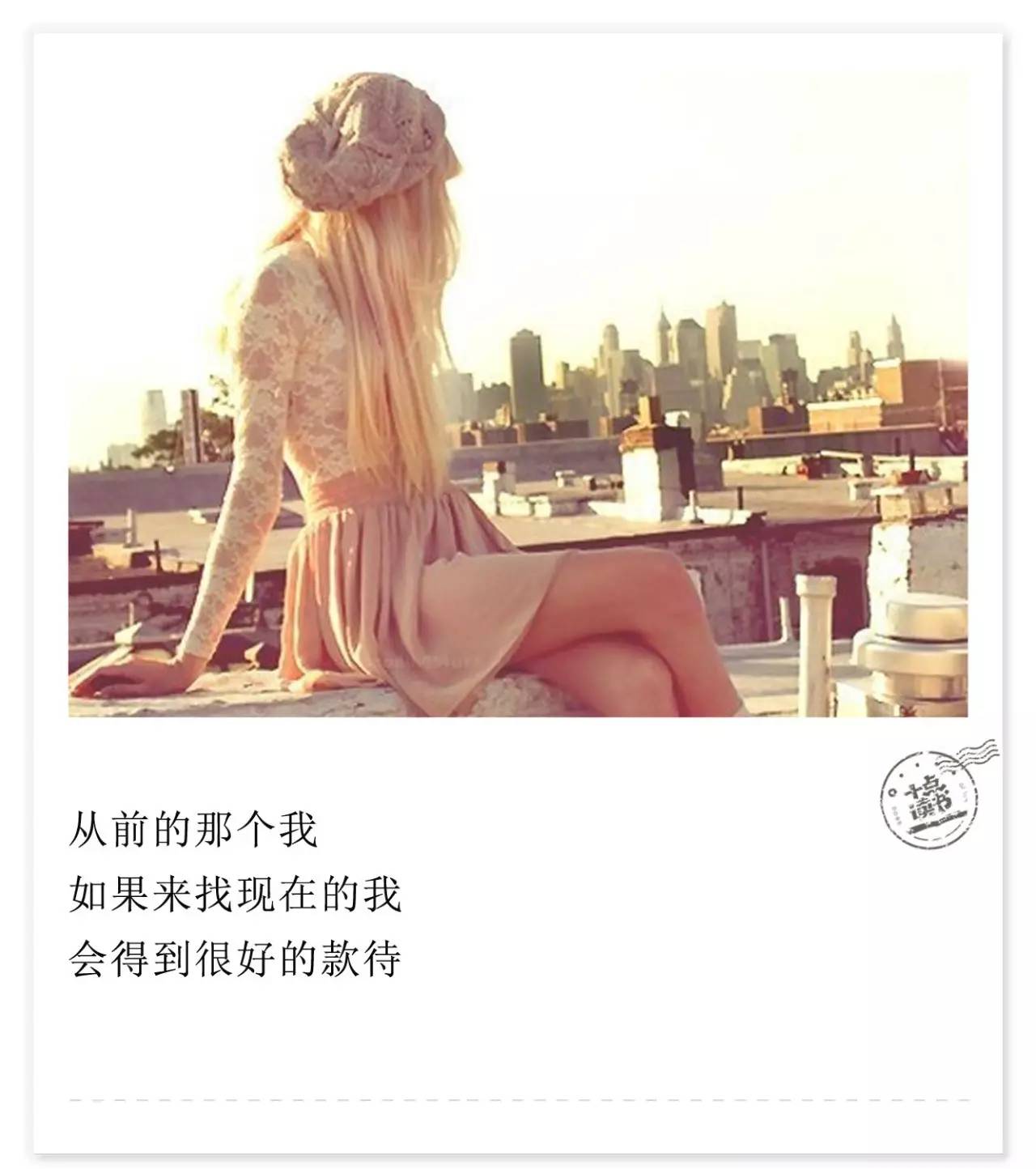 7339BE53C50AAFD4627BAB09771871942F0A81F3_size99_w1280_h1444.jpeg