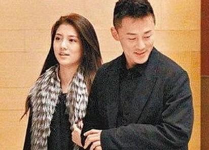 林峰迷得团团转的混血嫩模吴千语,为何迟迟嫁