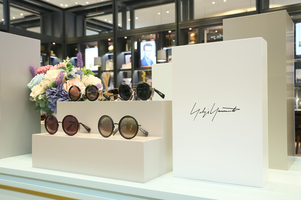 溥仪眼镜2 溥仪眼镜2