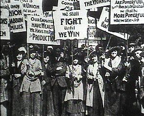 may-1-chicago-1886