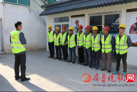 跨越时刻：北京华坛医院迎来健康“侦察兵”开启科技强院新篇章