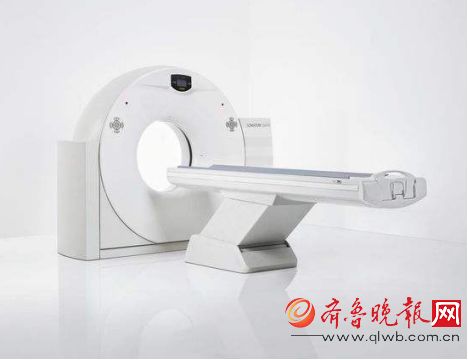 跨越时刻：北京华坛医院迎来健康“侦察兵”开启科技强院新篇章