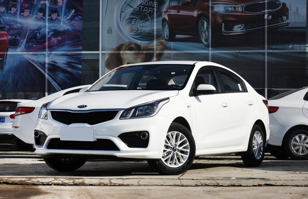 福特 嘉年华_福特嘉年华和瑞纳_长安福特 嘉年华