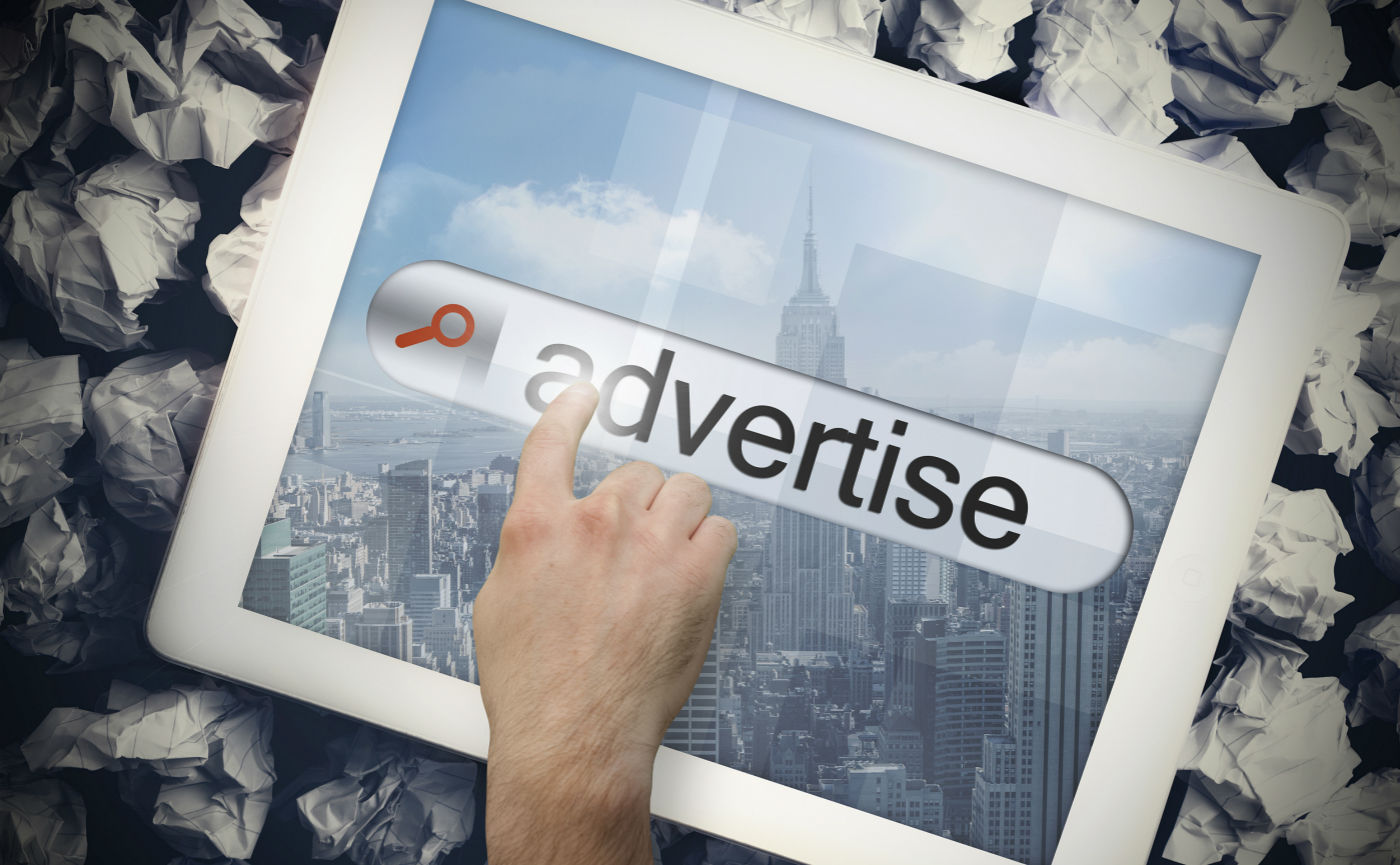 5款 iOS Safari 广告拦截插件横评——看完你就知道用哪个