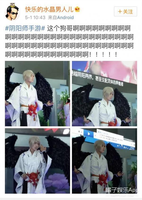大天狗排行_海贼王:小玉师傅大天狗的身份不一般,桃之助看到他也得叫爷爷