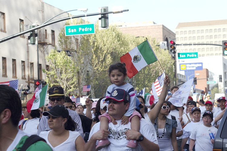 1024px-San_Jose_May_Day_01