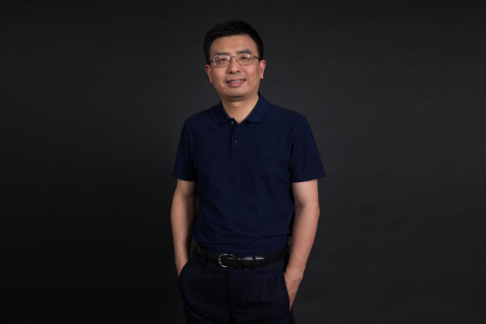 腾讯任命俞栋为AI Lab副主任，主管西雅图实验室