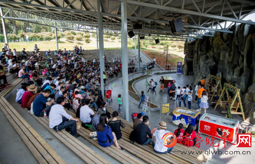 宅基地转让协议_人均宅基地(3)