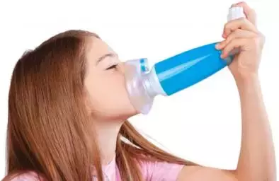为什么得哮喘的儿童越来越多？