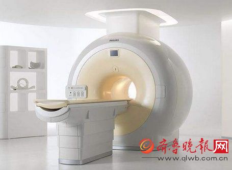 跨越时刻：北京华坛医院迎来健康“侦察兵”开启科技强院新篇章