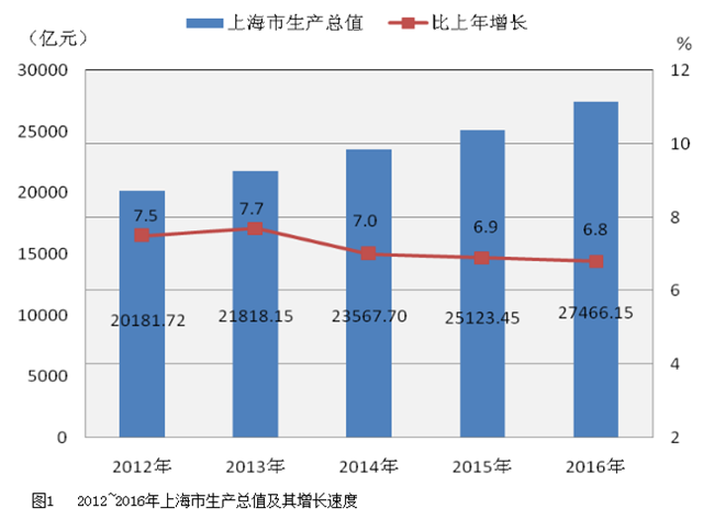 中国产业经济信息网_中国产业经济信息网财经频道获各界好评 -企业频道(2)