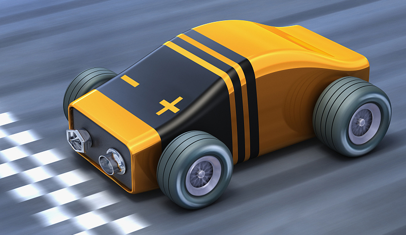 关于汽车新能源 新能源的车好吗