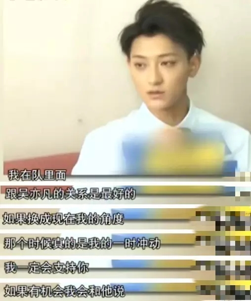 640.webp (3)