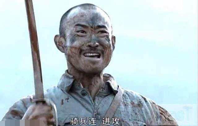 揭秘亮剑李云龙的意大利炮是什么?