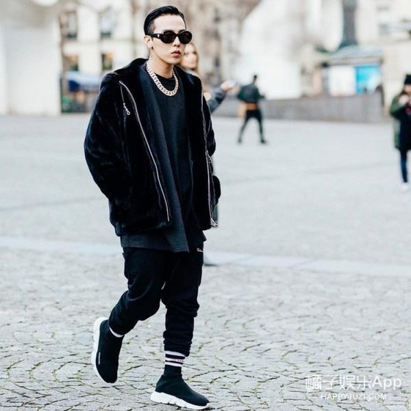 运动袜排行_运动袜的选择,要选就选Sport'sHouse运动之家品牌运动袜扫码阅读手...(2)