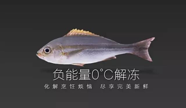 59E4E04E6DA82BA1FCFC2299B6EDFEBC41A2DA68_size13_w640_h373.jpeg