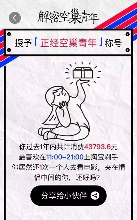 空巢青年人口_空巢青年