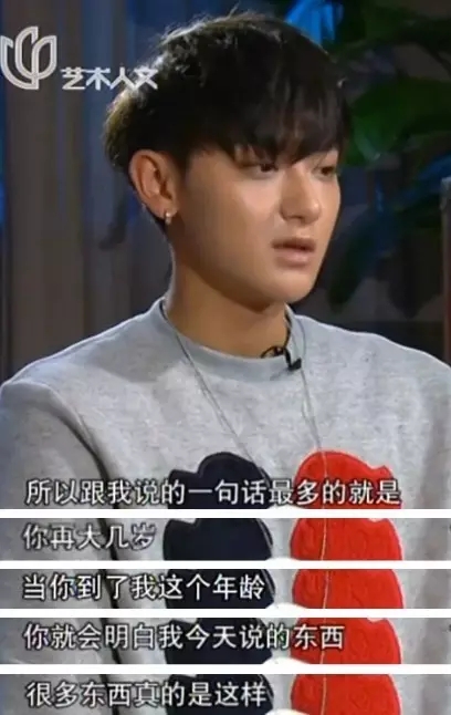 640.webp (4)