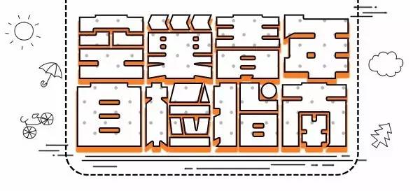 广西各市人口总数_广西城市经济总量排名(2)