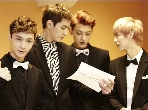 640.webp (5)
