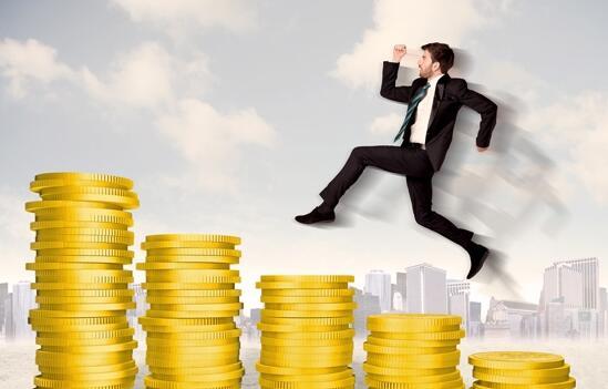 好的P2P活期理财产品平台应具备的要素