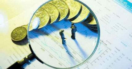 摘帽脱星关键时刻*ST煤气关联交易遭质疑