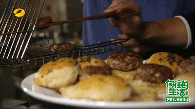 [高清]向往的生活20170219期:黄磊传授刘宪华厨艺 大张伟作神曲