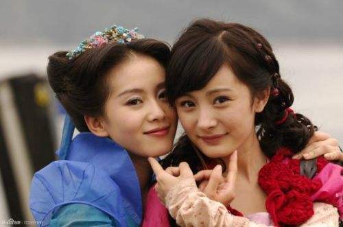timg (2)