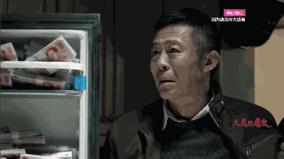 肢体上解锁了太多