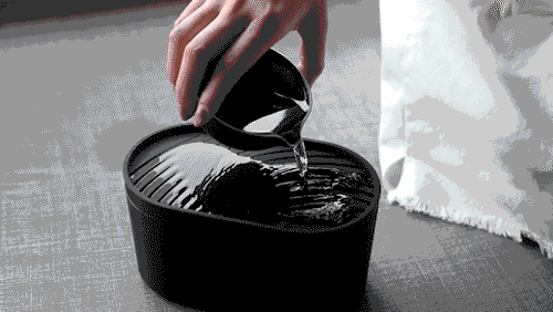 500_282 gif 动态图 动图