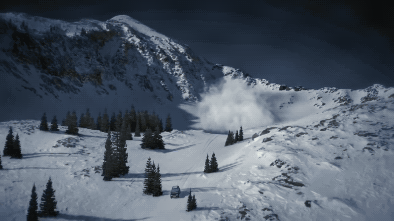 800_450