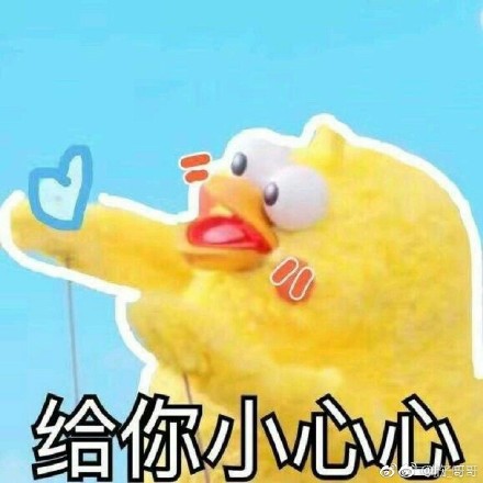 cd3c9cb8gy1fdvf4dmssmj20ks0ksq54