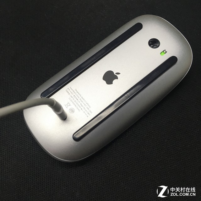 炫富?不不不,咱哪配炫富!记录生活而已