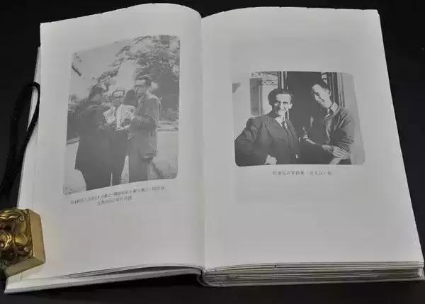 不读加缪,怎么懂得现代世界的荒诞与生活的颓