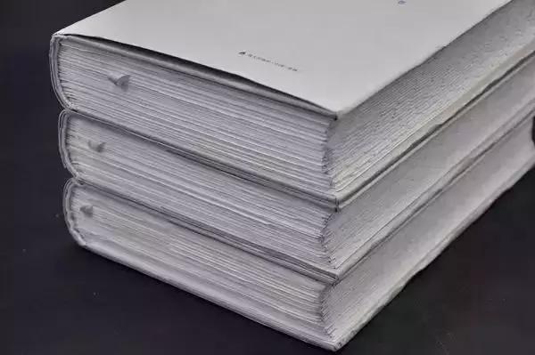 不读加缪,怎么懂得现代世界的荒诞与生活的颓