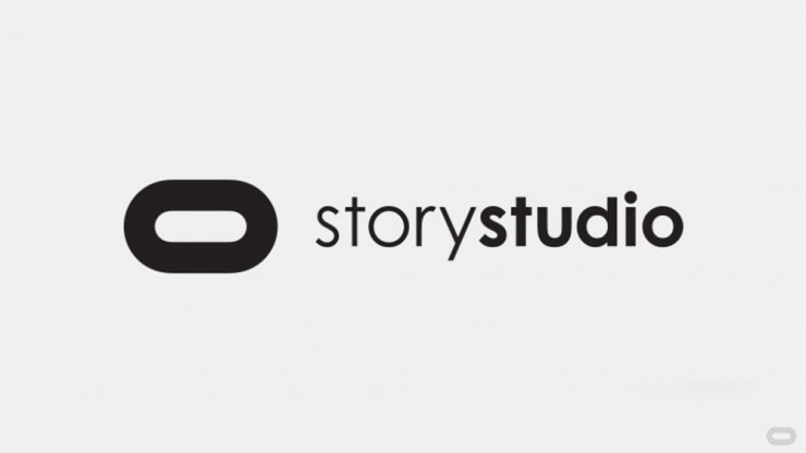 Facebook突然关闭了Story Studio，但可能这是盘早就布好的棋