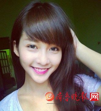 眼袋该怎么去除好 三个方法快速有效去除眼袋